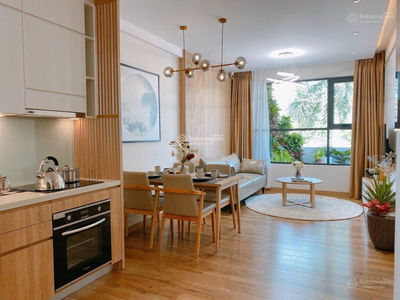 Mizuki Park, Vietnam Mizuki Park, Vietnam