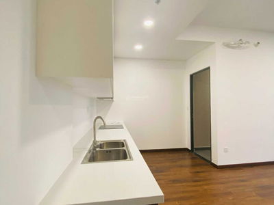 Mizuki Park, Vietnam Mizuki Park, Vietnam