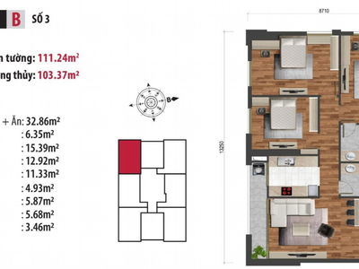 Hanoi Paragon Project, Vietnam Hanoi Paragon Project, Vietnam