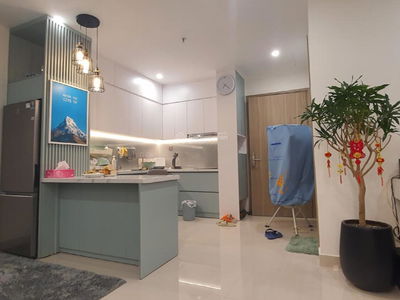 Vinhomes Ocean Park Gia Lam Project Vinhomes Ocean Park Gia Lam Project