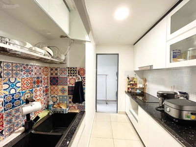 Celadon City Celadon City