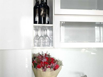 Celadon City, Vietnam Celadon City, Vietnam