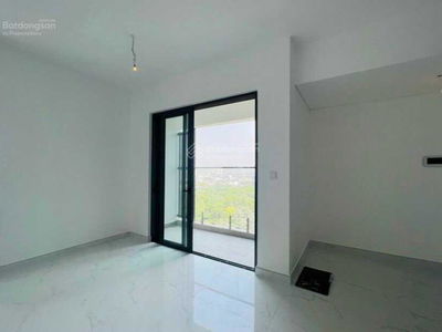 Celadon City, Vietnam Celadon City, Vietnam