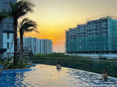 Celadon City, Vietnam Celadon City, Vietnam