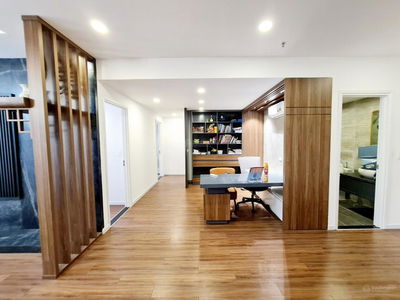 Cosmo City Apartment, Vietnam Cosmo City Apartment, Vietnam