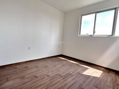 The Habitat Binh Duong Project, Vietnam The Habitat Binh Duong Project, Vietnam