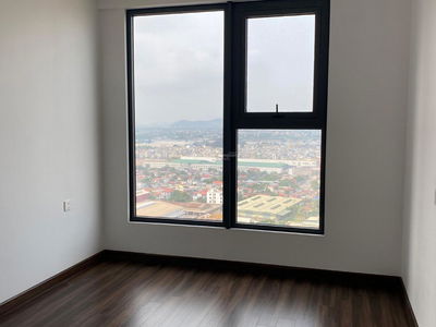 Hoang Huy Grand Tower, Vietnam  Hoang Huy Grand Tower, Vietnam