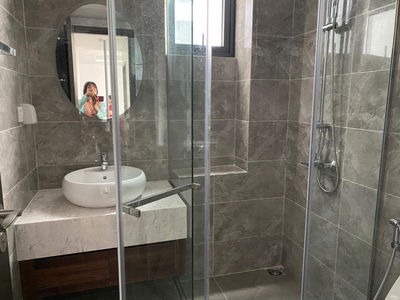 Hoang Huy Grand Tower, Vietnam  Hoang Huy Grand Tower, Vietnam