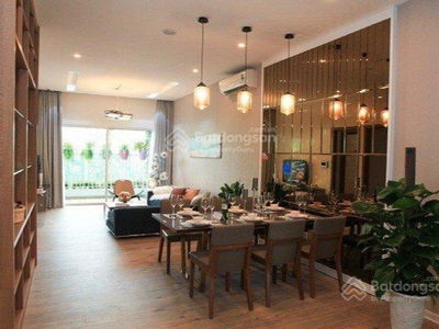 Five Star Kim Giang Project, Vietnam Five Star Kim Giang Project, Vietnam