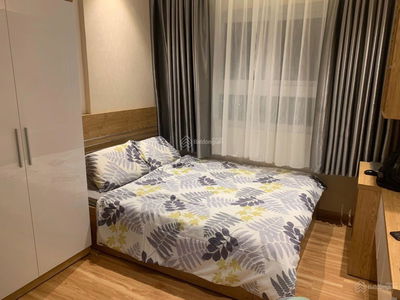 Prosper Plaza, Vietnam Prosper Plaza, Vietnam