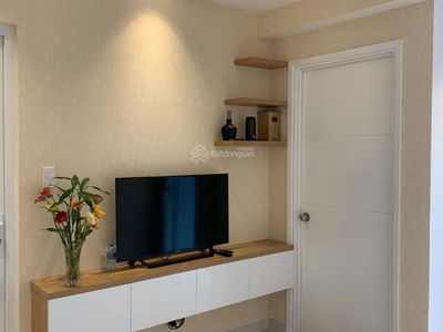 Prosper Plaza, Vietnam Prosper Plaza, Vietnam