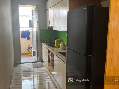 Cosmo City Apartment, Vietnam Cosmo City Apartment, Vietnam