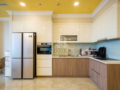 Vinhomes Golden River Ba Son, Vietnam Vinhomes Golden River Ba Son, Vietnam