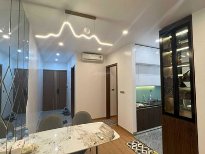 Green Bay Towers Project, Vietnam Green Bay Towers Project, Vietnam