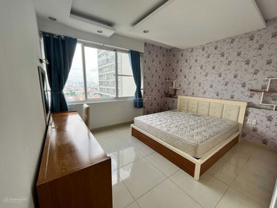 Riverpark Residence, Vietnam Riverpark Residence, Vietnam