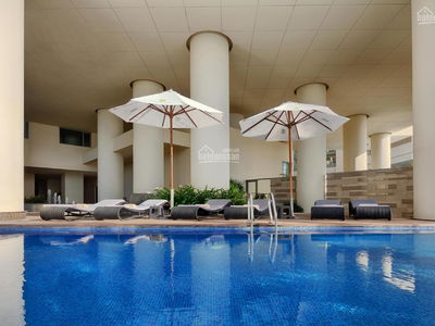 The Costa Nha Trang, Vietnam The Costa Nha Trang, Vietnam