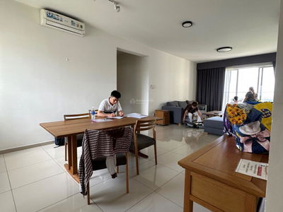 The Canary Project, Vietnam The Canary Project, Vietnam