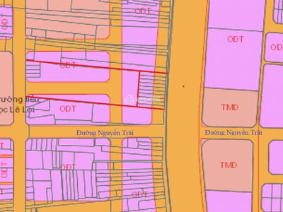 Ariyana Smart Condotel Nha Trang, Vietnam Ariyana Smart Condotel Nha Trang, Vietnam