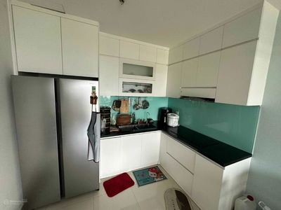 The Sun Avenue, Vietnam The Sun Avenue, Vietnam