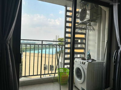 The Sun Avenue, Vietnam The Sun Avenue, Vietnam