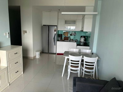 The Sun Avenue, Vietnam The Sun Avenue, Vietnam