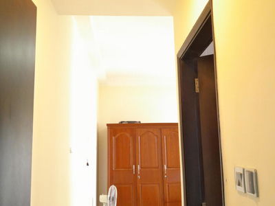 Phu My Apartment, Vietnam Phu My Apartment, Vietnam