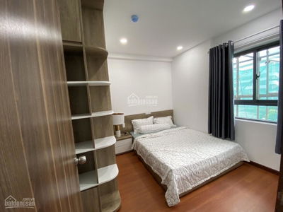 CTL Tower, Vietnam CTL Tower, Vietnam