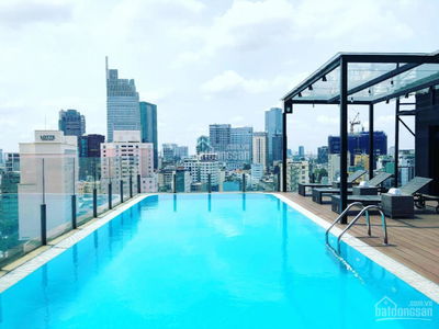 Ariyana Smart Condotel Nha Trang Project, Vietnam Ariyana Smart Condotel Nha Trang Project, Vietnam