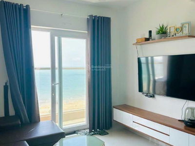 Mermaid Seaview, Vietnam Mermaid Seaview, Vietnam