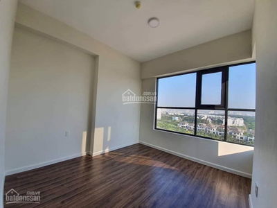 Mizuki Park, Vietnam Mizuki Park, Vietnam