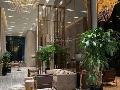 Happy In View, Vietnam Happy In View, Vietnam