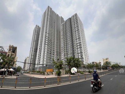 The Western Capital, Vietnam The Western Capital, Vietnam