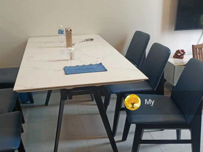 Happy In View, Vietnam Happy In View, Vietnam