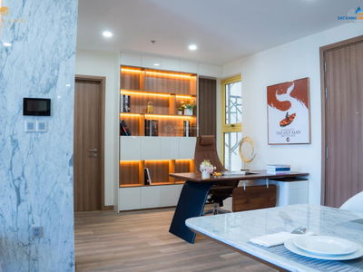 The Sang Residence Project, Vietnam  The Sang Residence Project, Vietnam