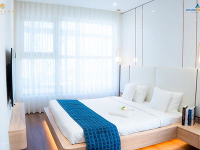 The Sang Residence Project, Vietnam  The Sang Residence Project, Vietnam