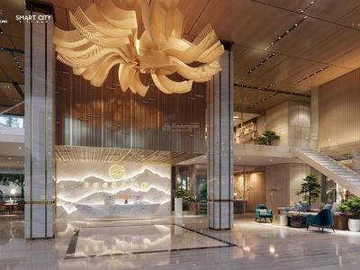 The Sang Residence Project, Vietnam  The Sang Residence Project, Vietnam