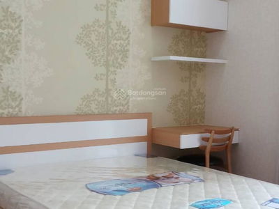 Him Lam Riverside, Vietnam  Him Lam Riverside, Vietnam