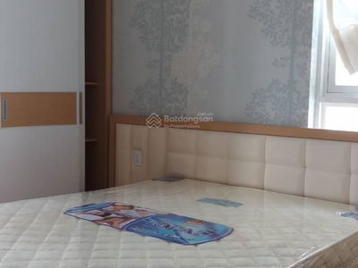 Him Lam Riverside, Vietnam Him Lam Riverside, Vietnam