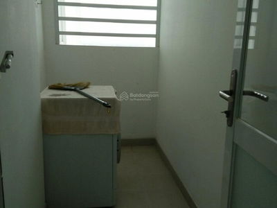 Him Lam Riverside, Vietnam Him Lam Riverside, Vietnam