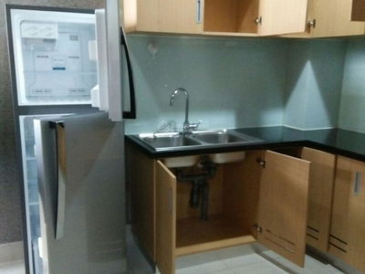 Him Lam Riverside, Vietnam Him Lam Riverside, Vietnam