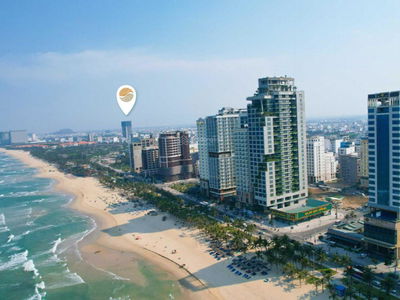 The Sang Residence Project, Vietnam The Sang Residence Project, Vietnam