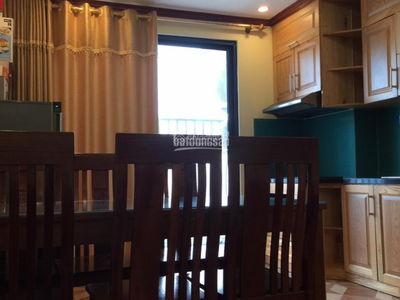 Hoang Ngan Plaza, Vietnam Hoang Ngan Plaza, Vietnam