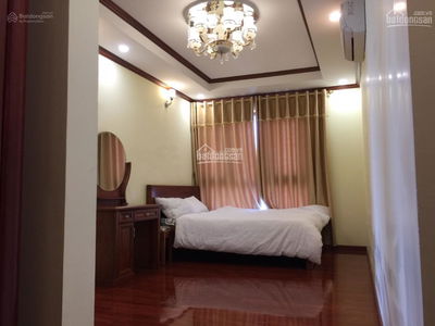 Hoang Ngan Plaza, Vietnam Hoang Ngan Plaza, Vietnam