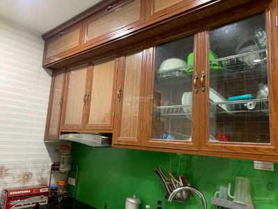 Ly Nam De Street, Vietnam Ly Nam De Street, Vietnam