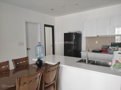 D'Lusso Apartment, Vietnam D'Lusso Apartment, Vietnam