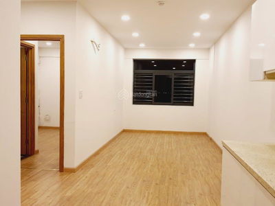 Saigonhomes, Vietnam Saigonhomes, Vietnam