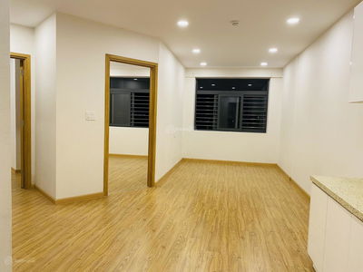 Saigonhomes, Vietnam Saigonhomes, Vietnam