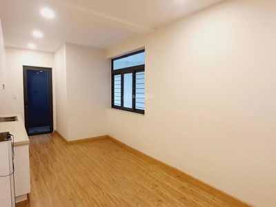 Saigonhomes, Vietnam Saigonhomes, Vietnam