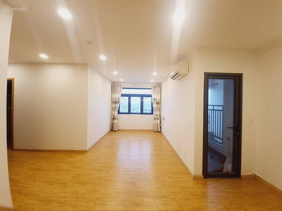 Saigonhomes, Vietnam Saigonhomes, Vietnam