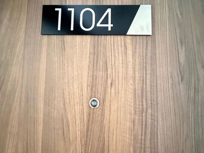 The Habitat Binh Duong project, Vietnam The Habitat Binh Duong project, Vietnam